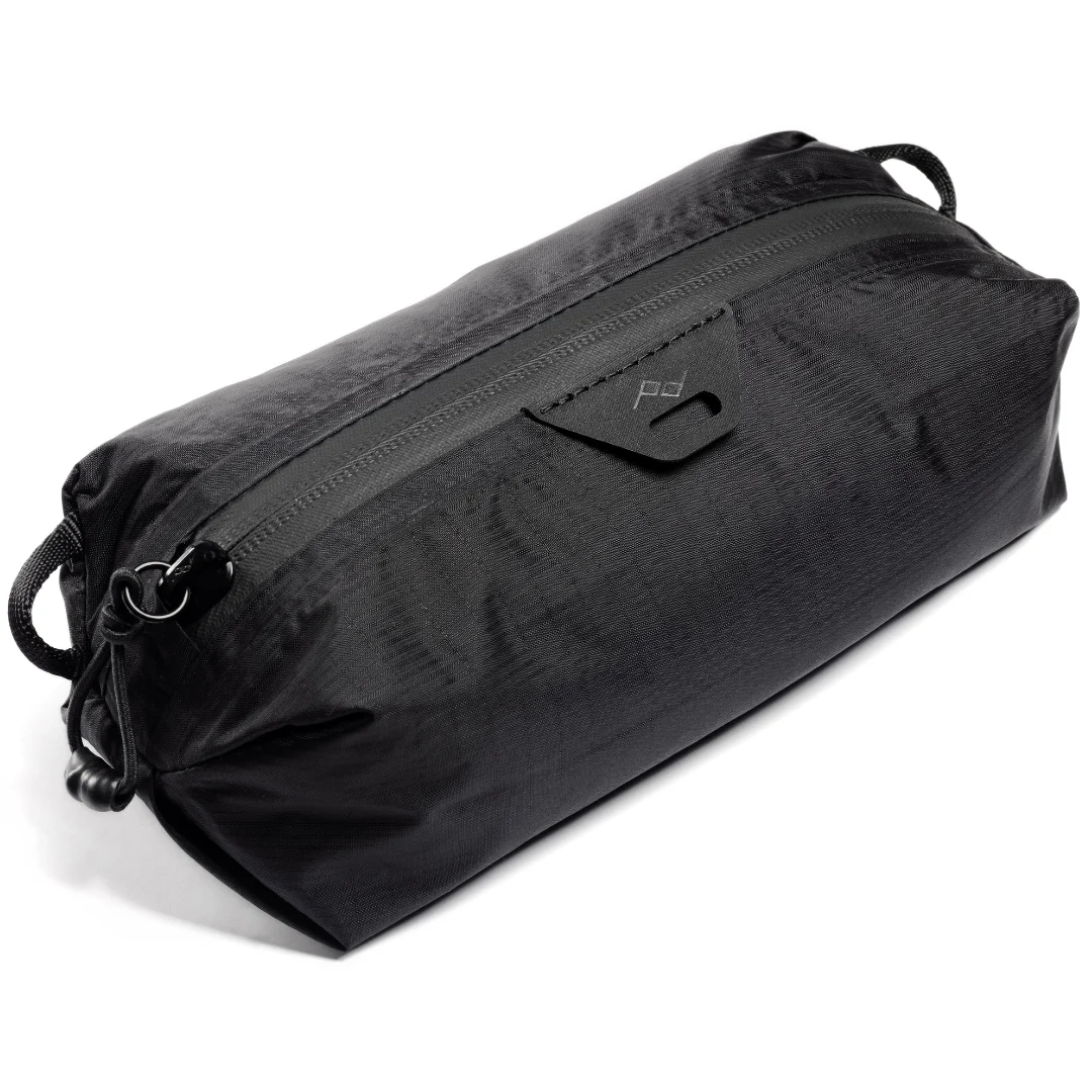 Túi Peak Deisgn Ultralight Packing Cube - Fabric