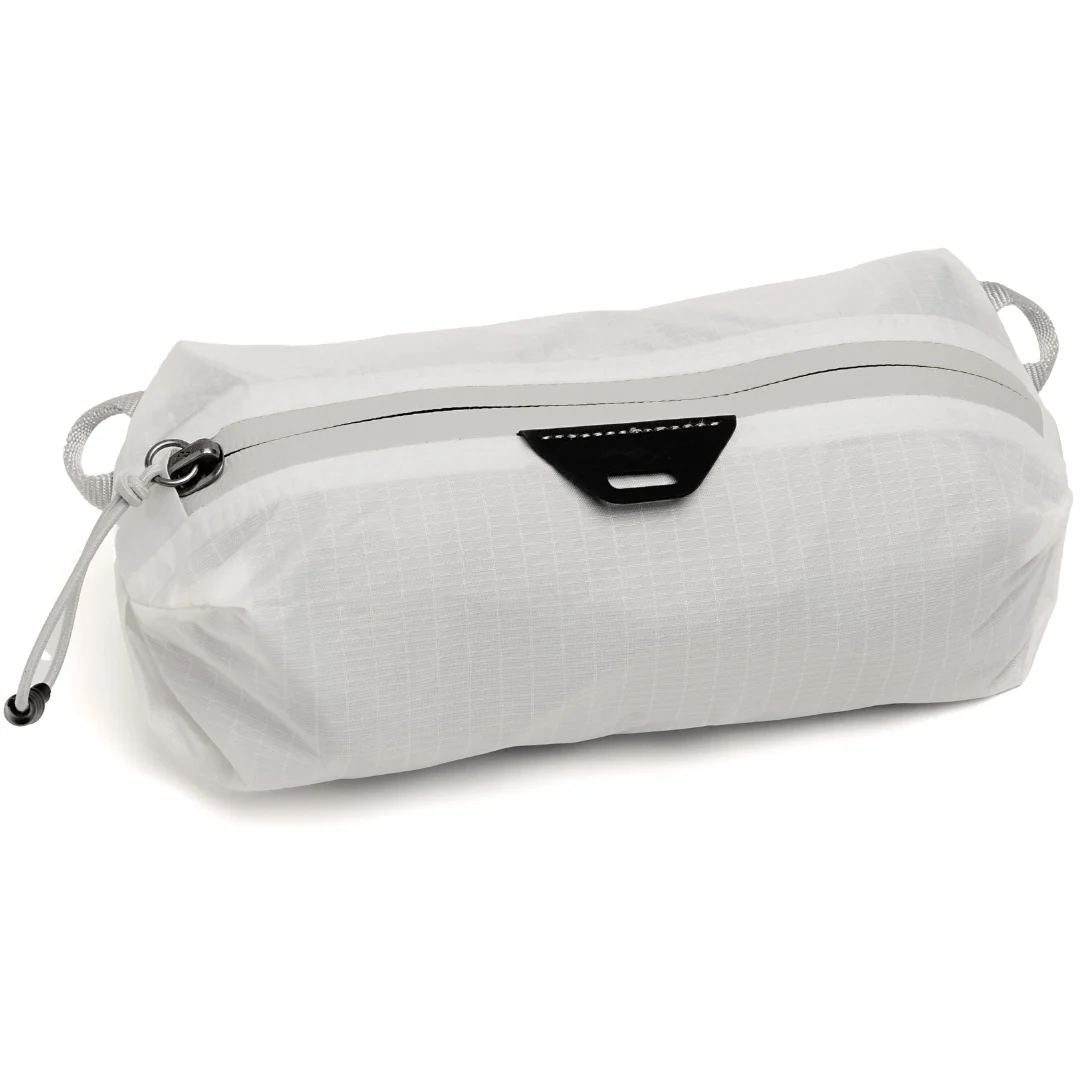 Túi Peak Deisgn Ultralight Packing Cube - Fabric