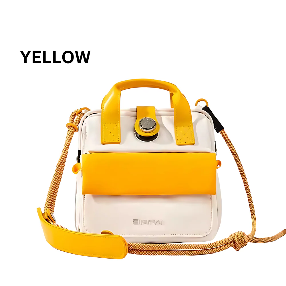 Túi Đựng Máy Ảnh Eirmai M1S Dung Tích 4.5L Chính Hãng