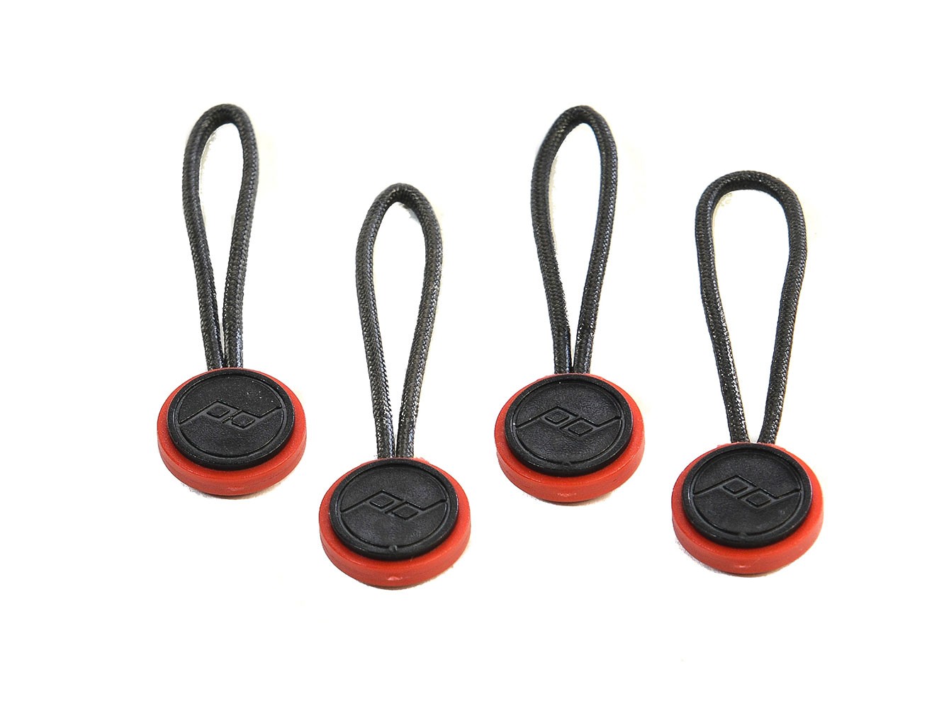Anchor 4 pack Red