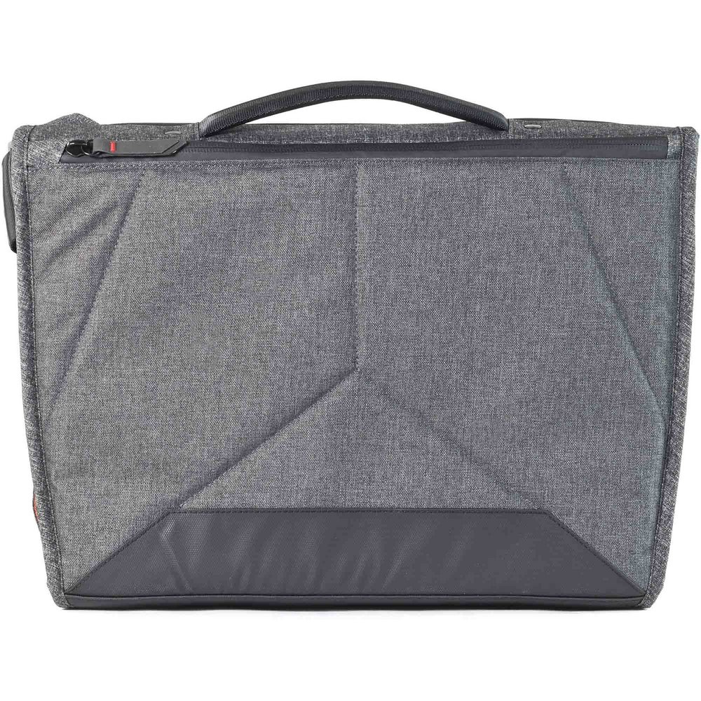 Túi Peak Design Everyday Messenger 13" (Charcoal)