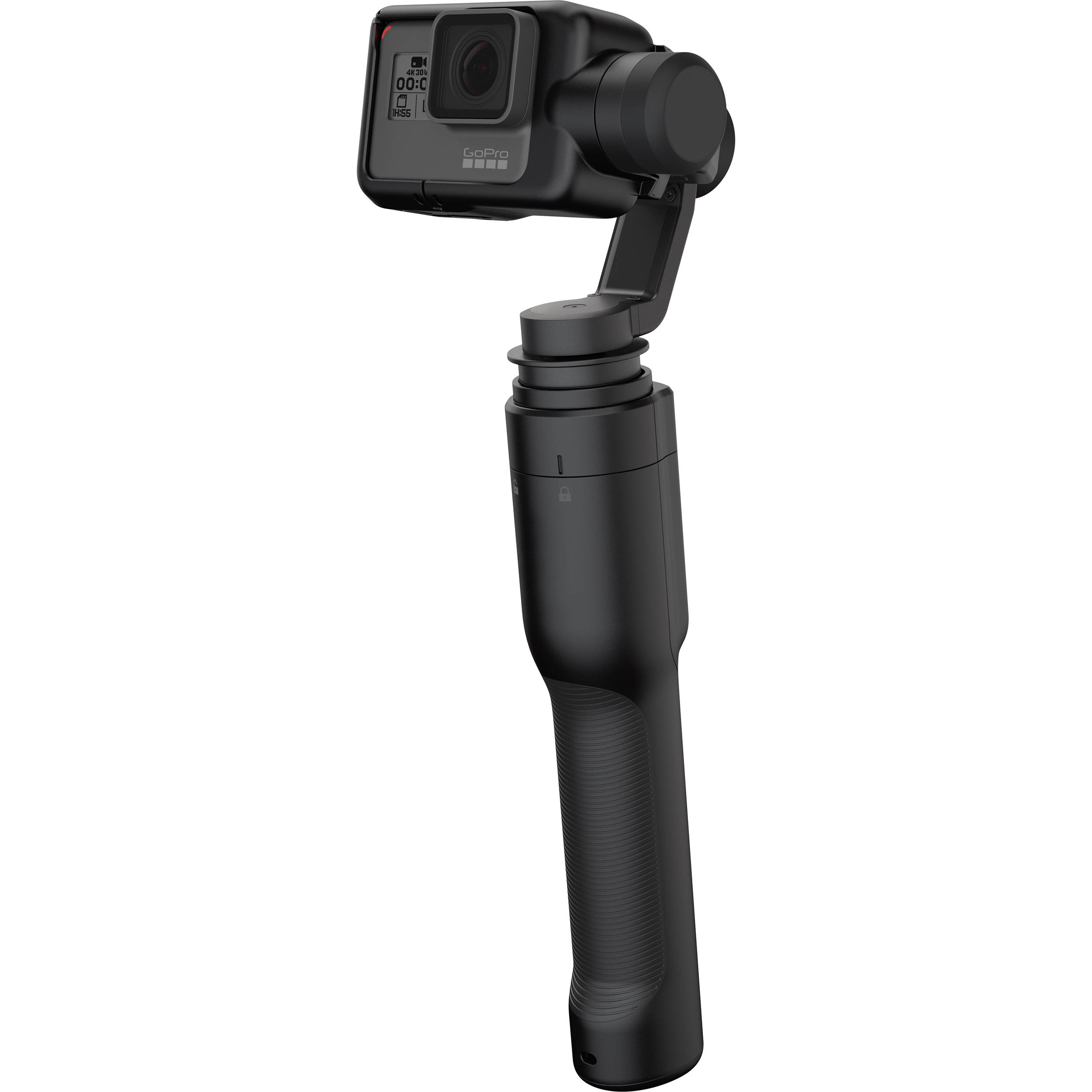 Gimbal Gorpo Karma Grip