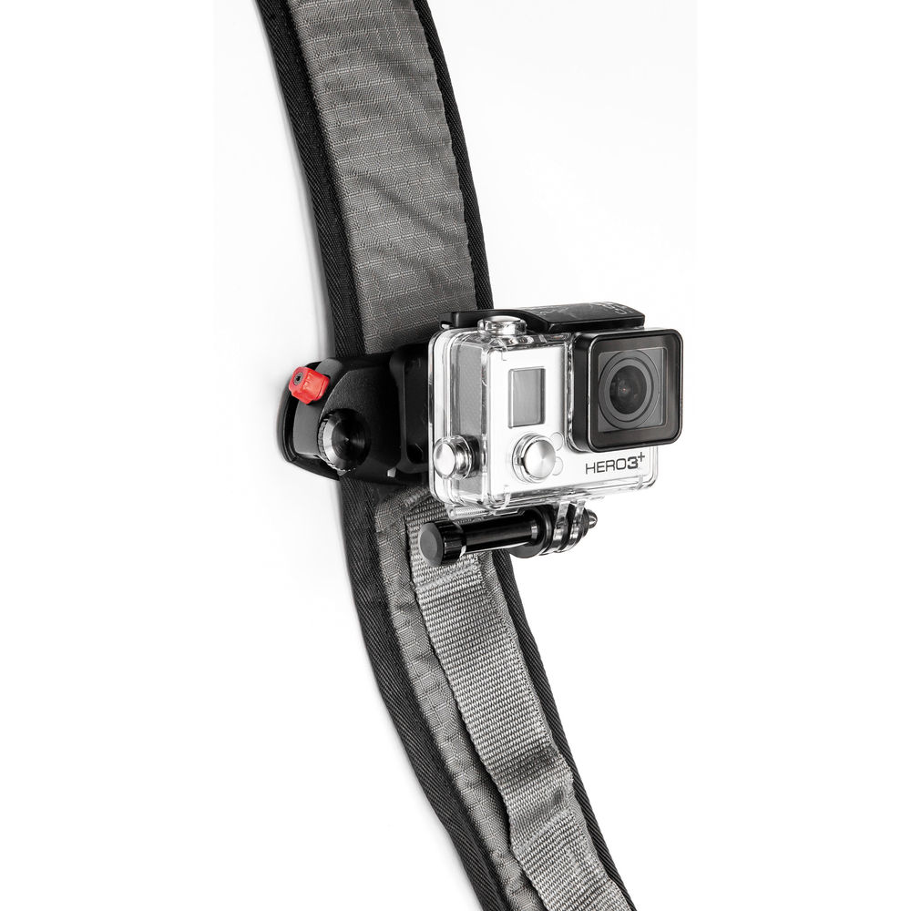 Peak Design Capture P.O.V. Action Camera Mount