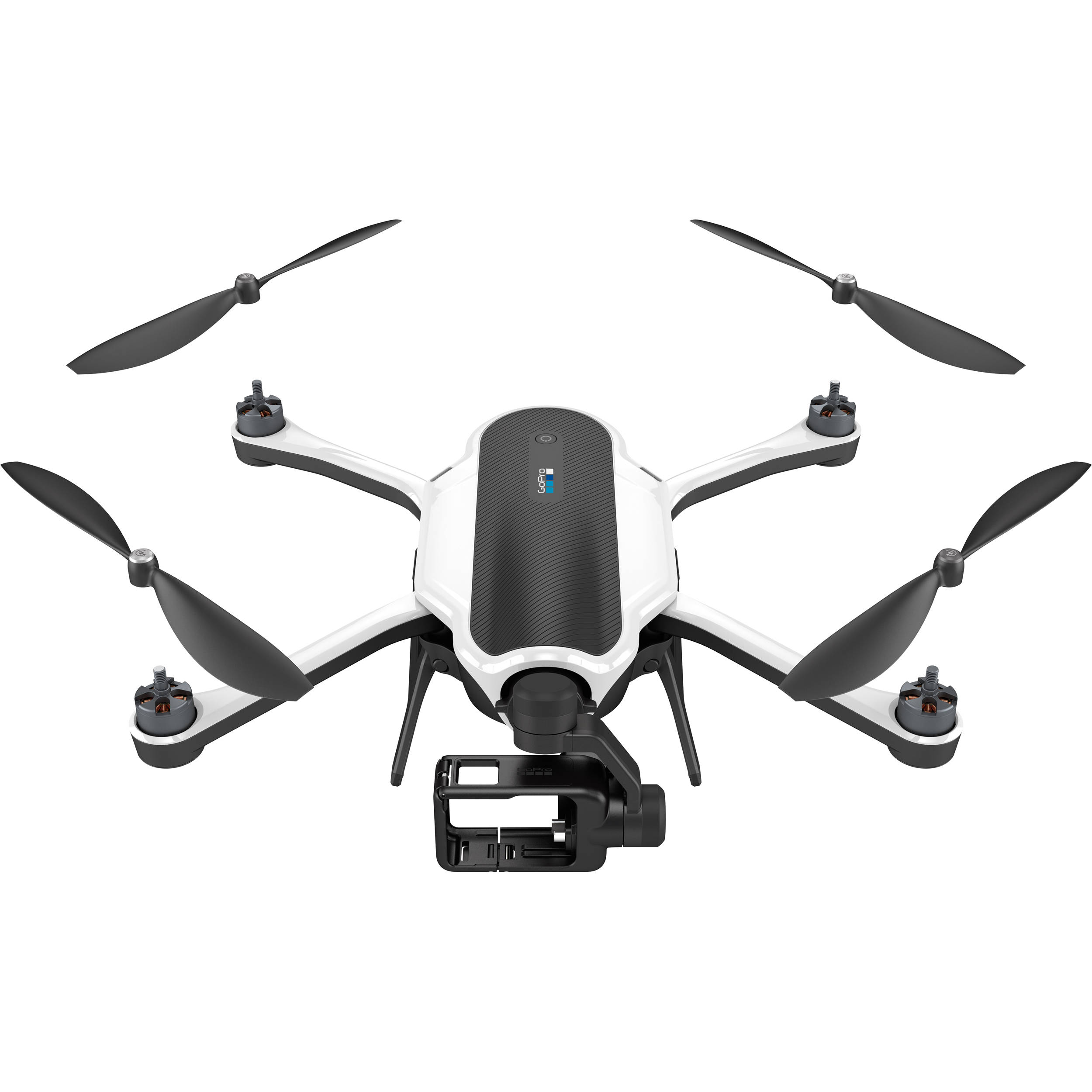 Máy bay điều khiển GoPro Karma (Chính hãng)