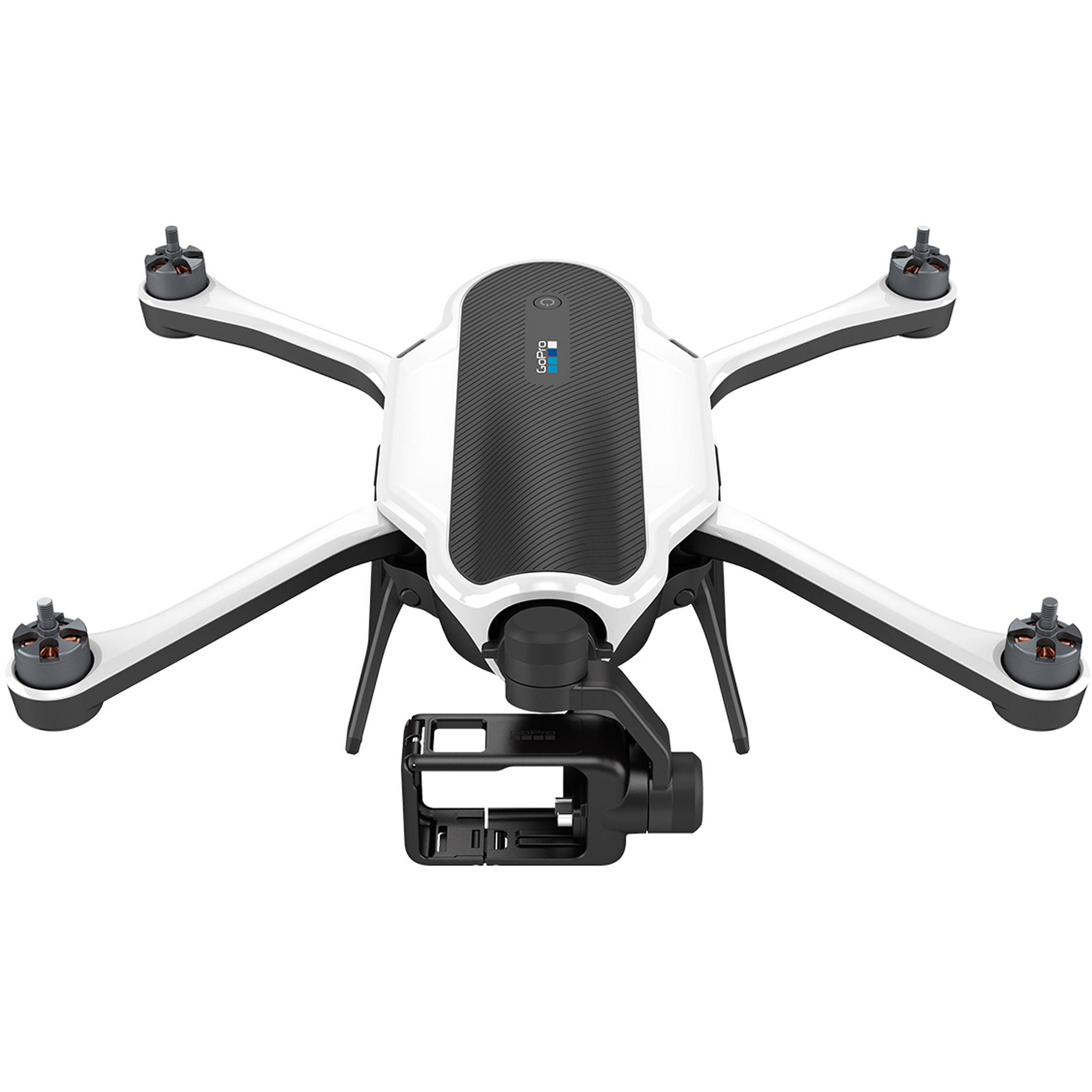 Máy bay điều khiển GoPro Karma (Chính hãng)