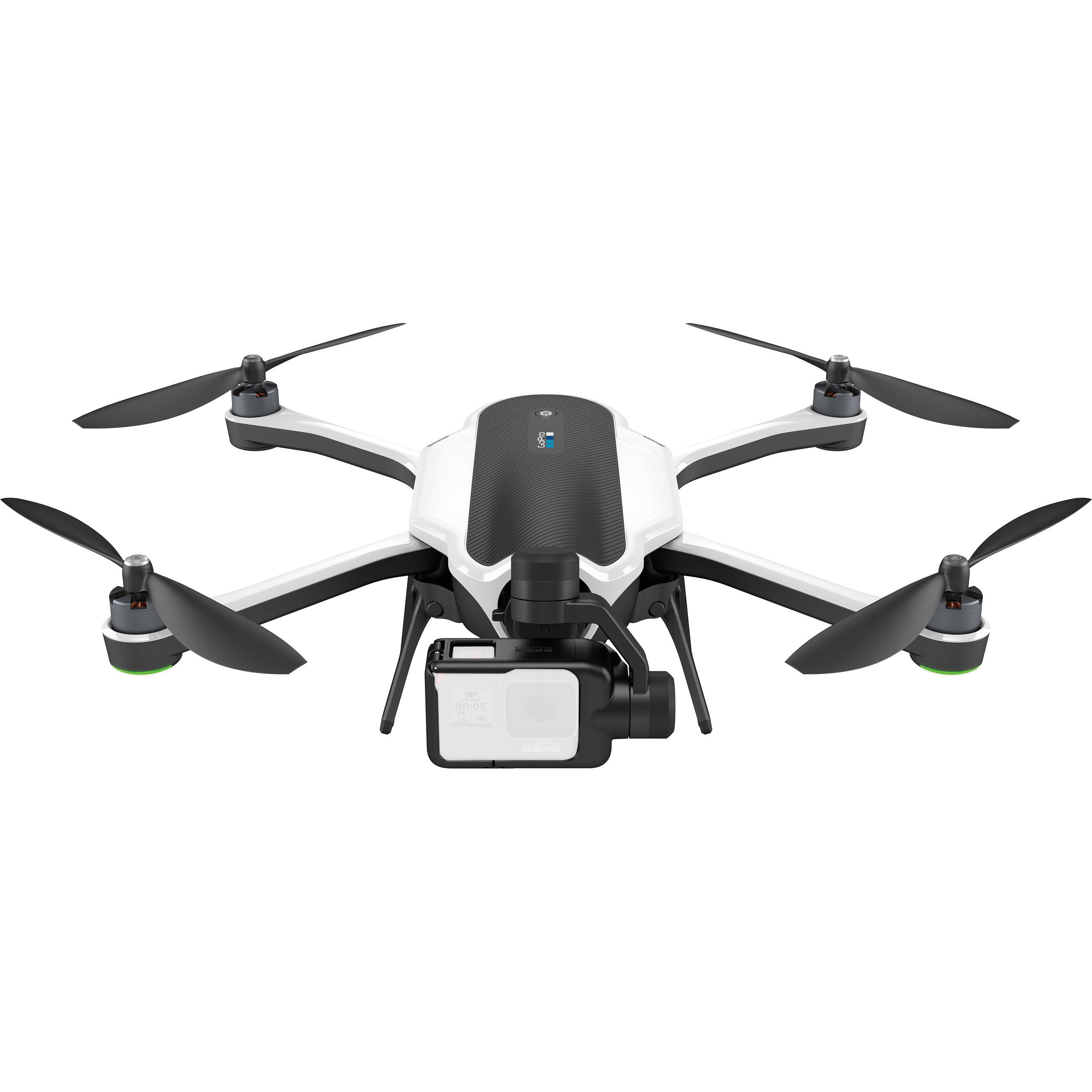 Máy bay điều khiển GoPro Karma (Chính hãng)