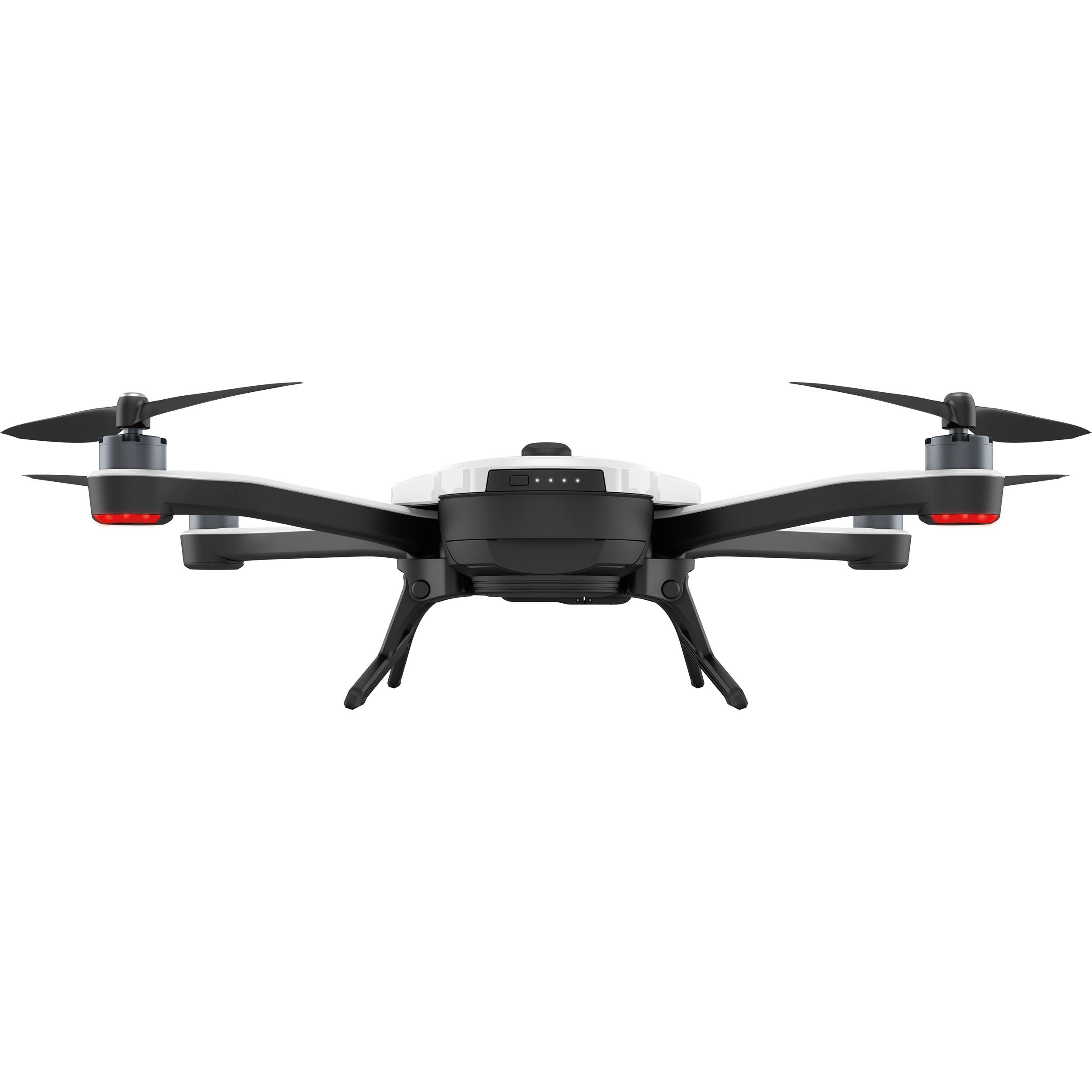 Máy bay điều khiển GoPro Karma (Chính hãng)