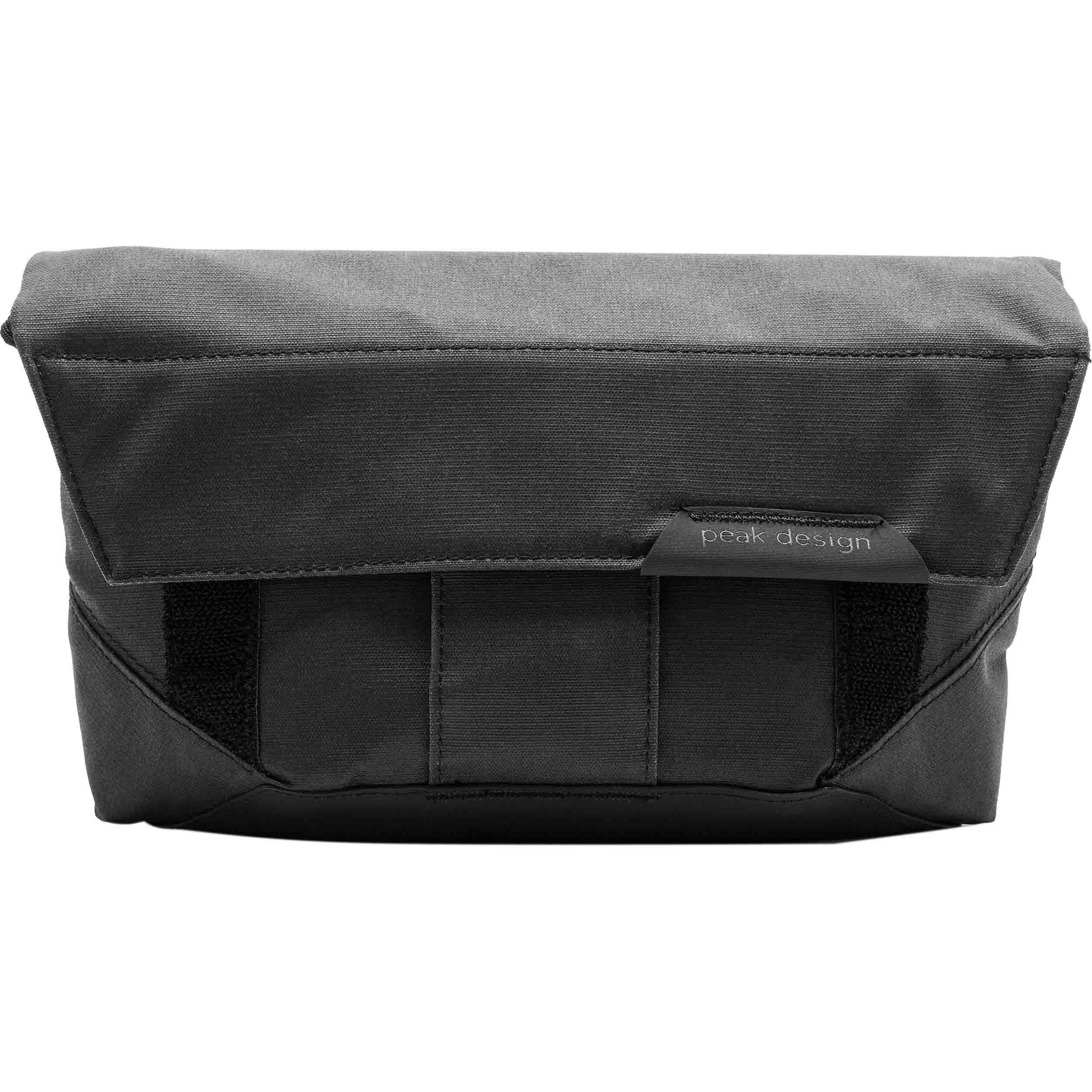 Túi Peak Design The Field Pouch - Màu Đen (Black)