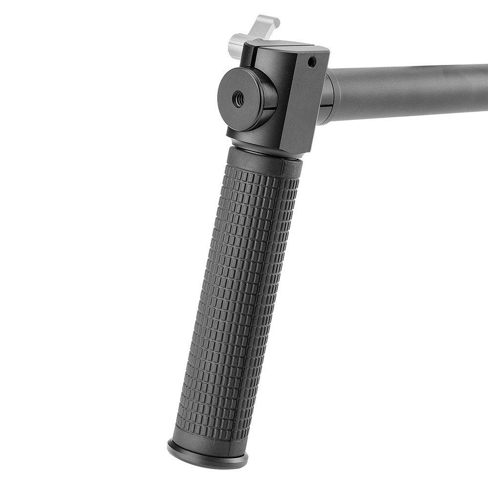 Tay cầm đôi Crane 2 - Dual Handheld Grip