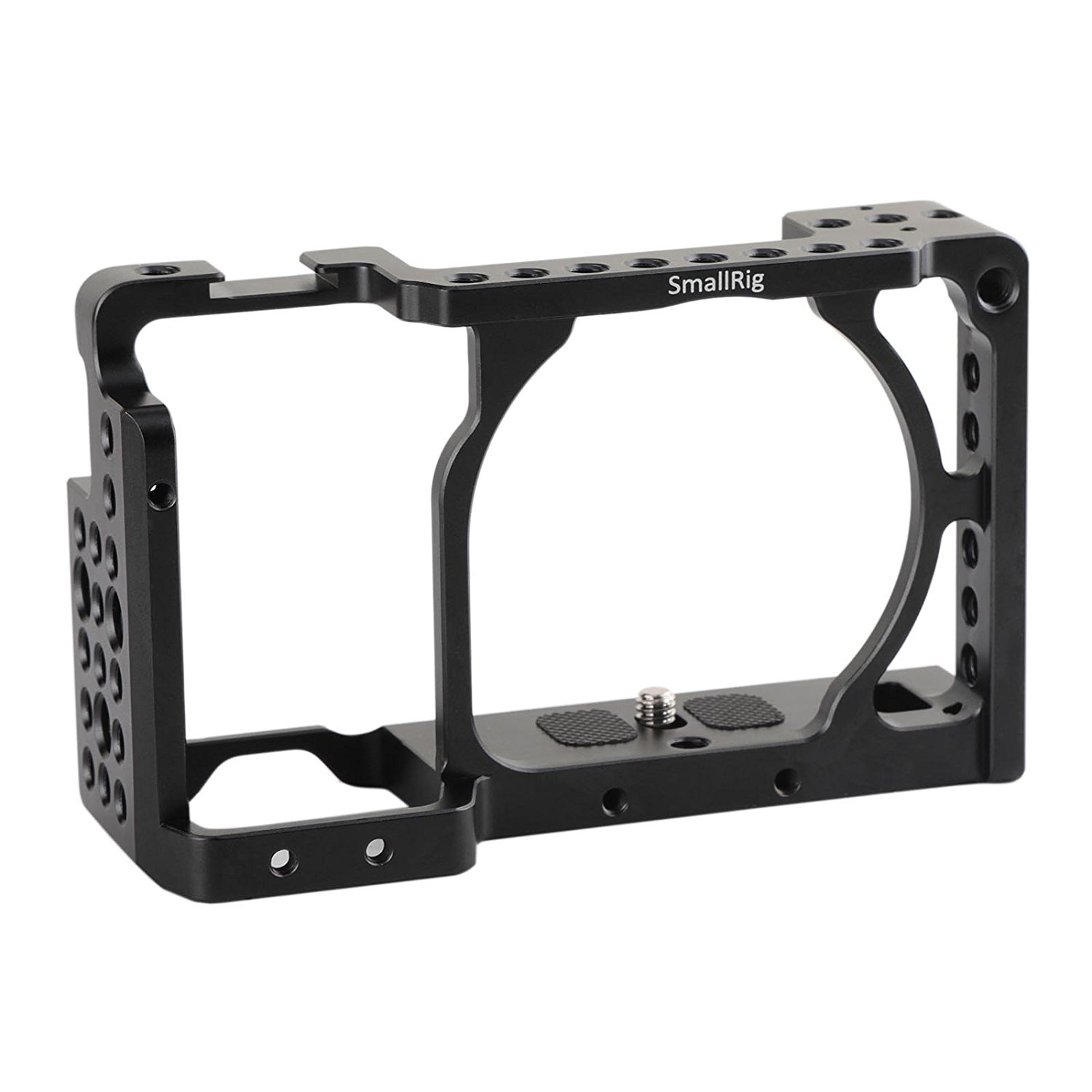 Khung SmallRig Camera Cage cho Sony A6000 / A6300 / ILCE-6000 / ILCE-6300 - Cage 1661