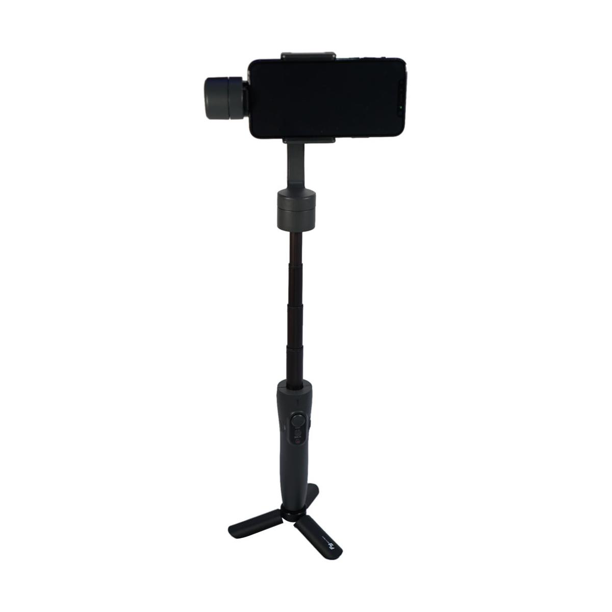 Gimbal Feiyu Vimble 2 chống rung cho Điện thoại / Gopro