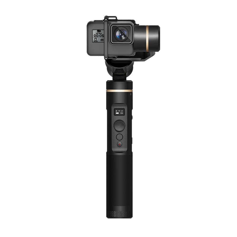 Gimbal chống rung Feiyu G6 cho GoPro (Chính hãng)