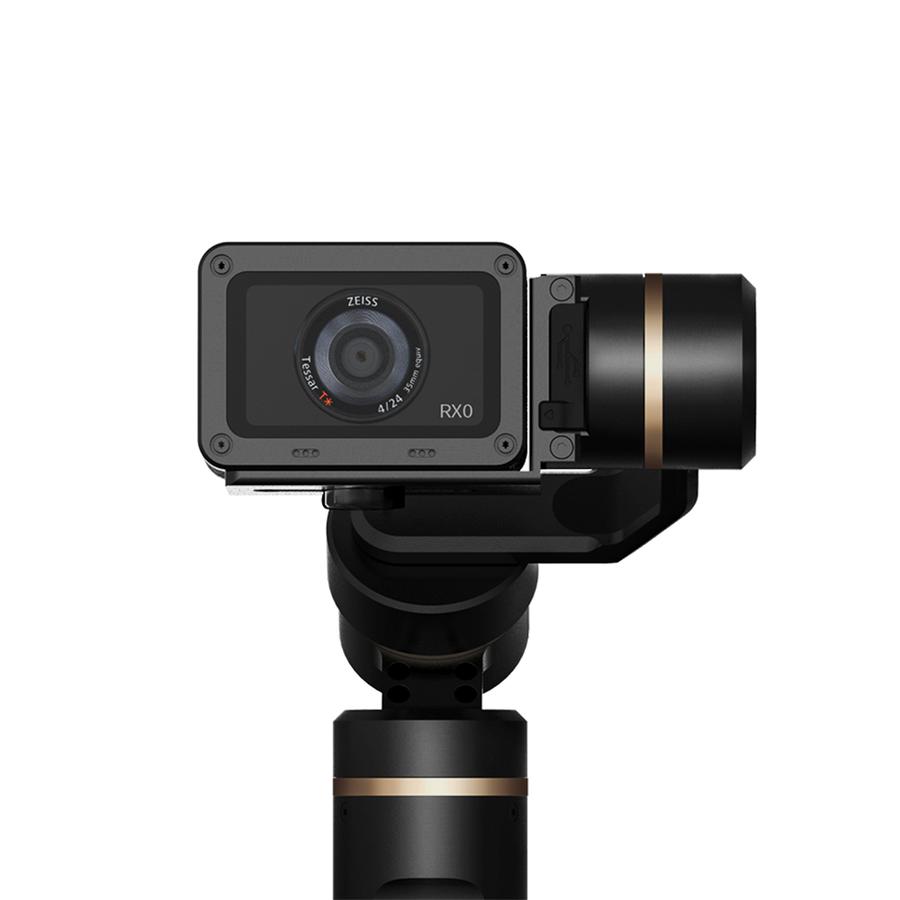 Gimbal chống rung Feiyu G6 cho GoPro (Chính hãng)