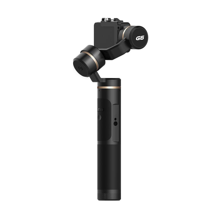 Gimbal chống rung Feiyu G6 cho GoPro (Chính hãng)