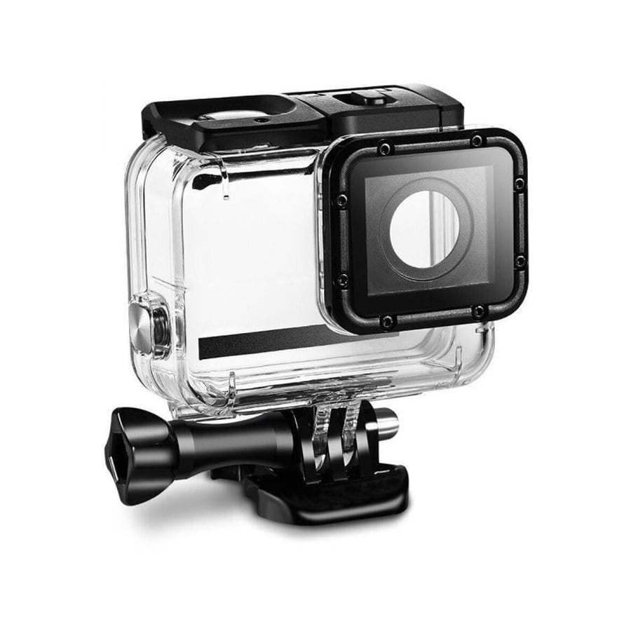 Vỏ chống nước cho Gopro 7 / 6 / 5 / Hero 2018