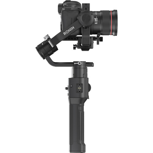 DJI RoninS Full - Hàng chính hãng