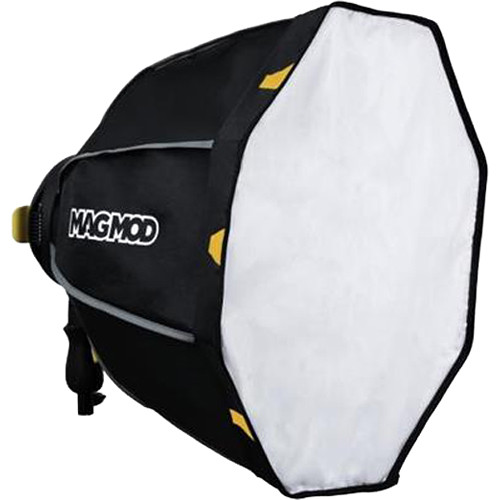 Tản Sáng Softbox Magmod MagBox 24 Octa Softbox (24-inch)