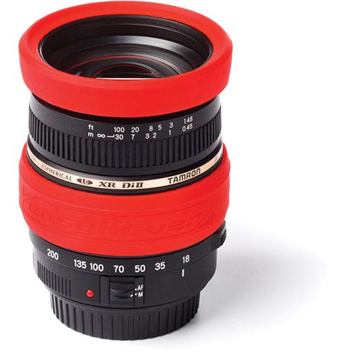 EasyCover 77mm Lens Rim