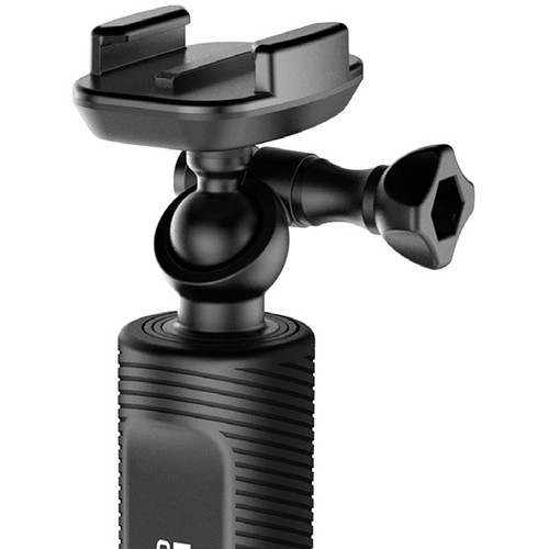 Gậy Chụp Hình GoPro EL Grande