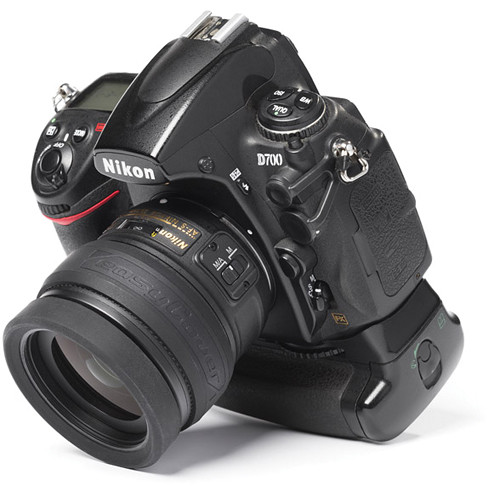 EasyCover 77mm Lens Rim