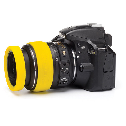 EasyCover 77mm Lens Rim