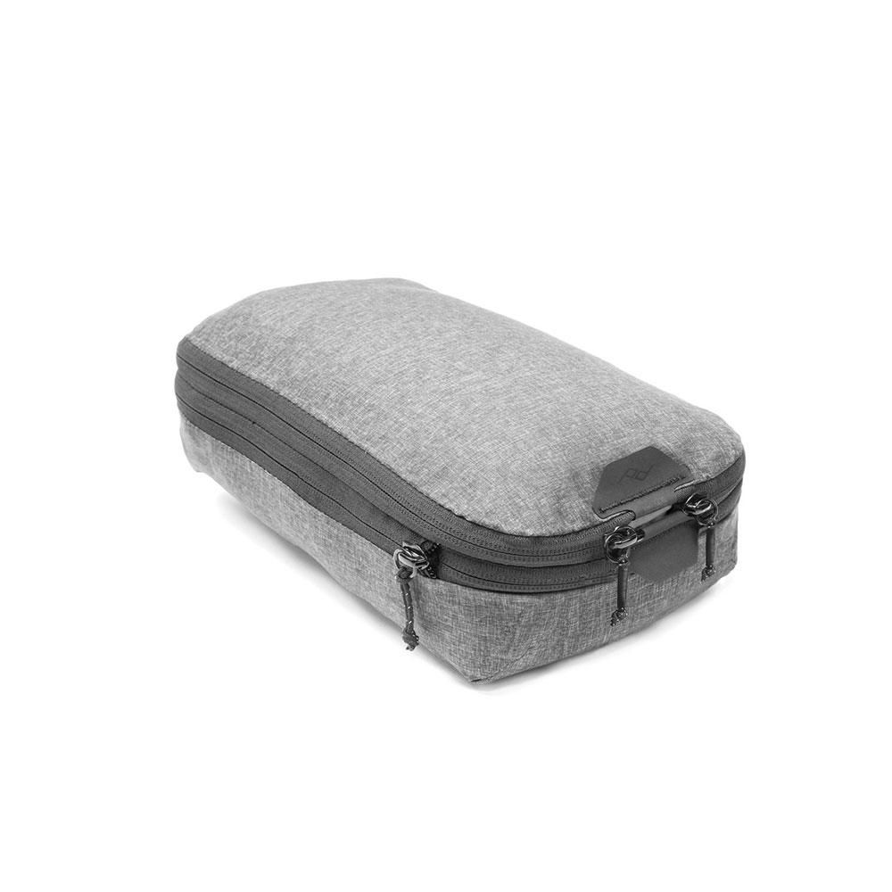 Túi Peak Design Travel Packing Cube - Small - Size Nhỏ