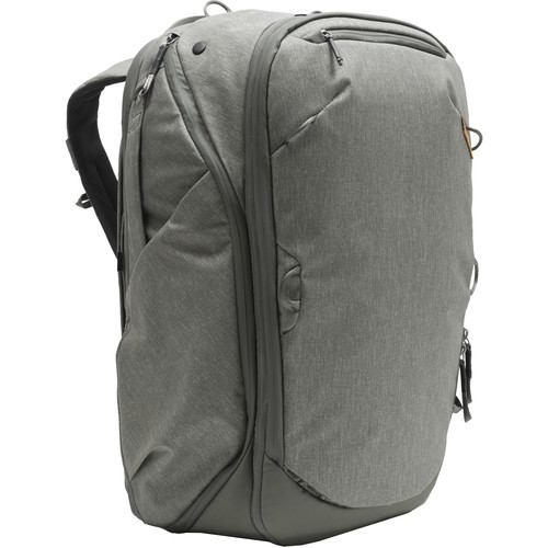 Balo Peak Design Travel Backpack 45L - màu Sage