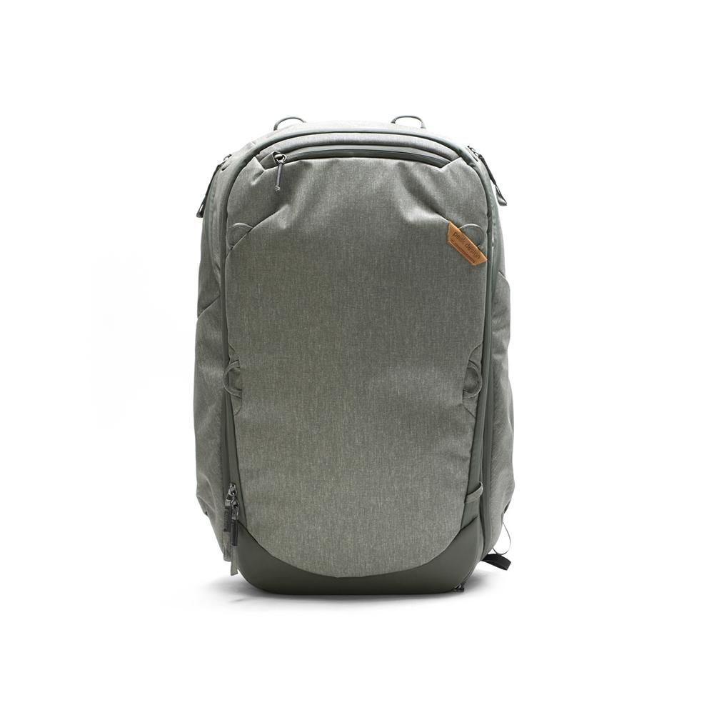 Balo Peak Design Travel Backpack 45L - màu Sage