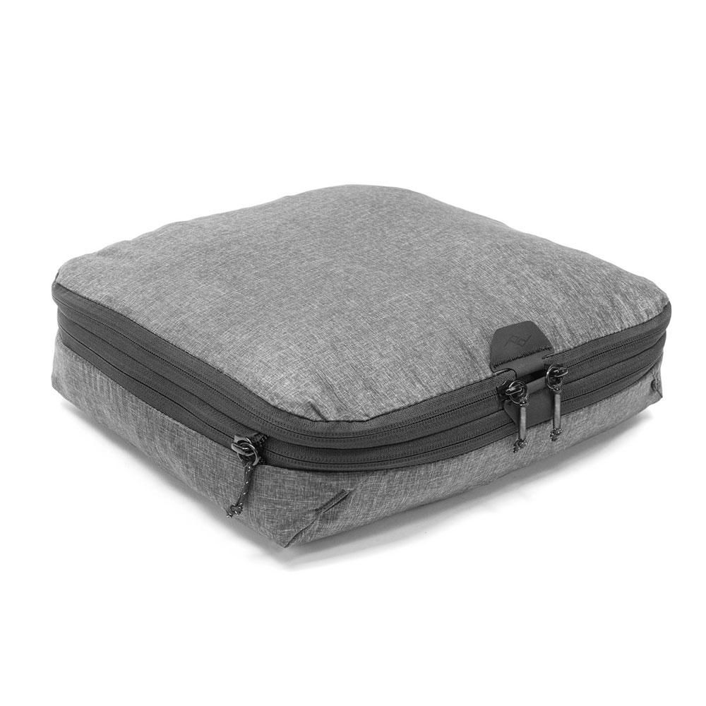 Túi Peak Design Travel Packing Cube - Medium - Size Vừa