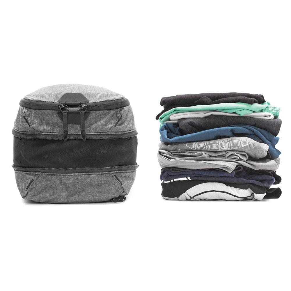 Túi Peak Design Travel Packing Cube - Small - Size Nhỏ