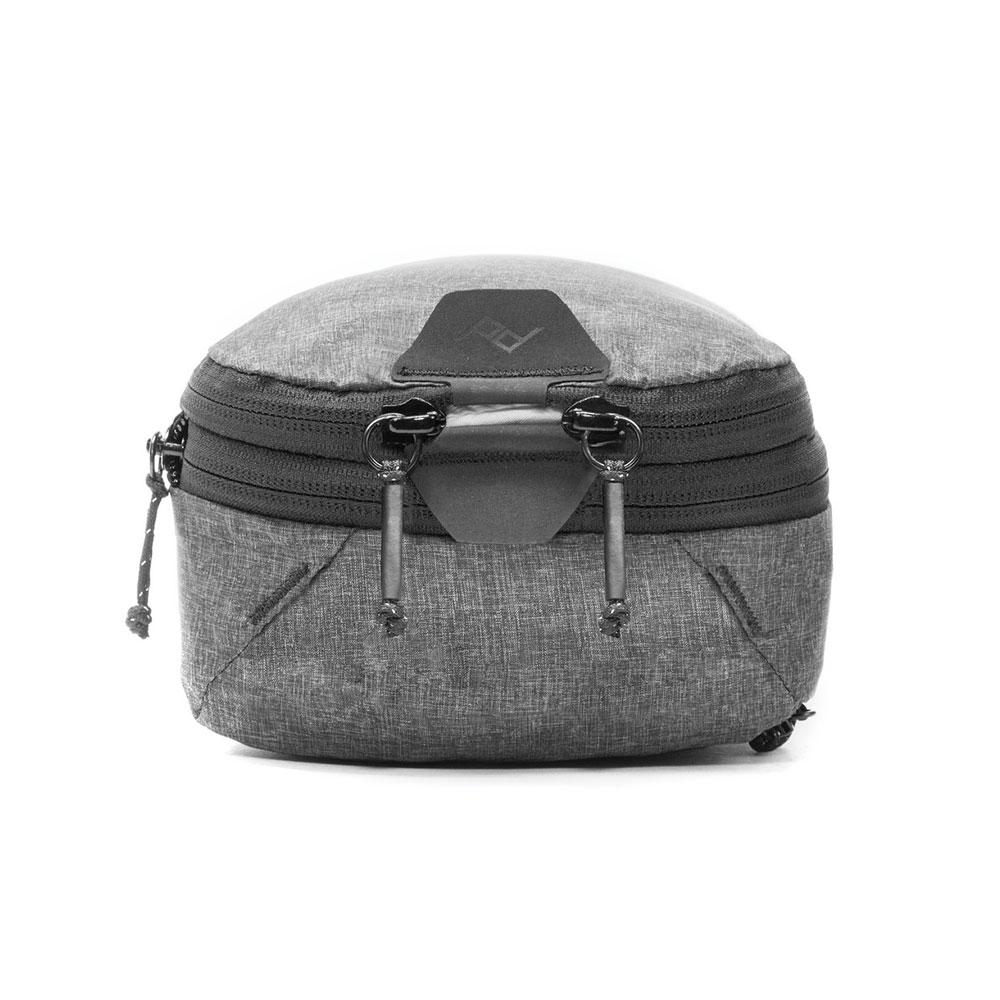 Túi Peak Design Travel Packing Cube - Small - Size Nhỏ