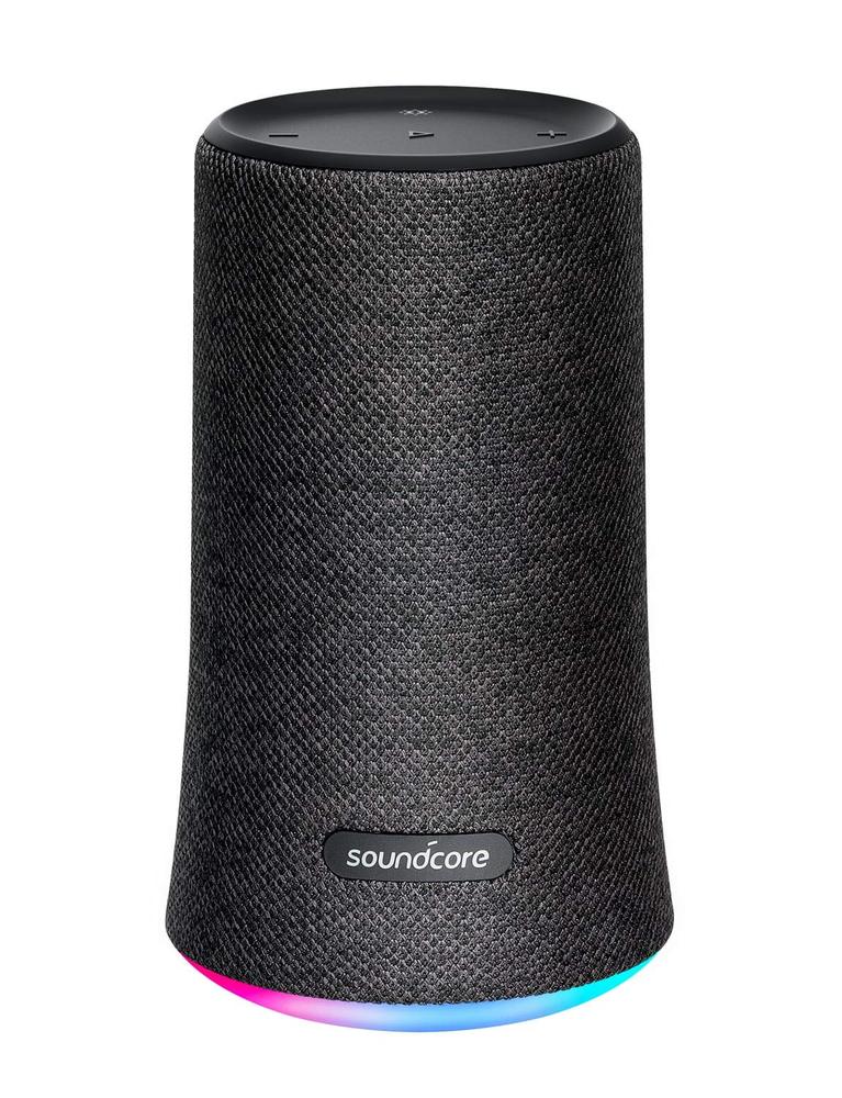 Loa Bluetooth SoundCore Flare (By Anker)