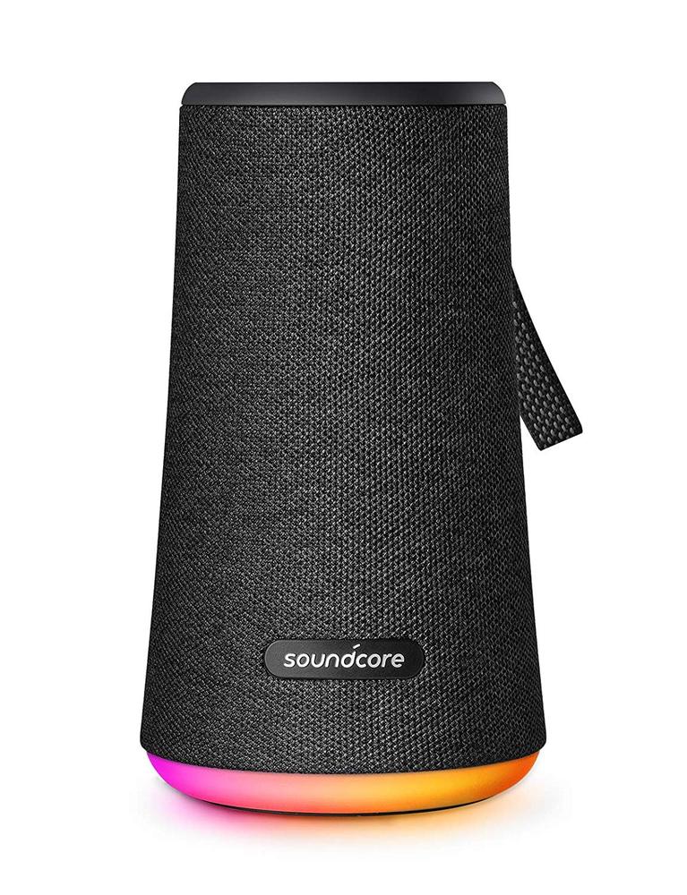 Loa Bluetooth SoundCore Flare+ (By Anker)