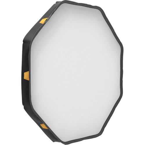 MAGMOD MagBox 24 Octa FocusDiffuser