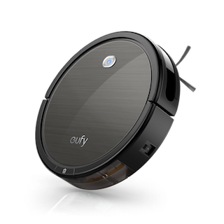 Máy Hút Bụi Eufy RoboVac 11+