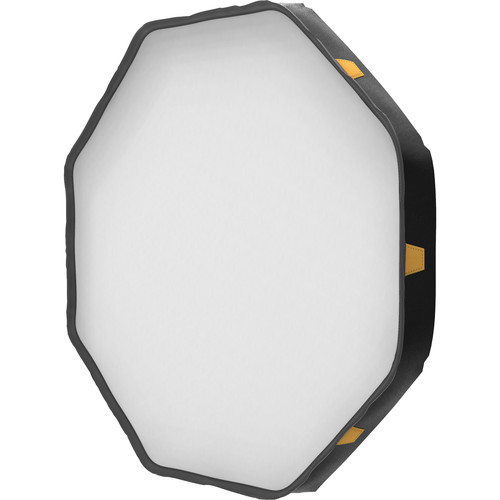 MAGMOD MagBox 24 Octa FocusDiffuser