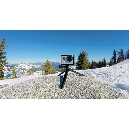 Gậy 3 Way Gopro | 3 in 1 | Chính hãng