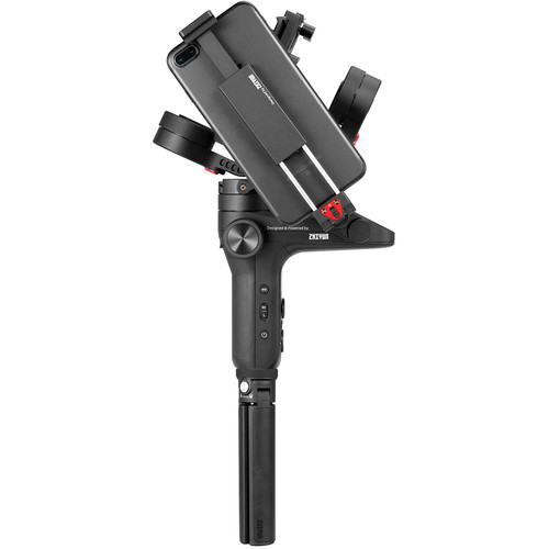 Gear Holder Phone Zhiyun Cho Crane 3-Lab & Weebill Lab