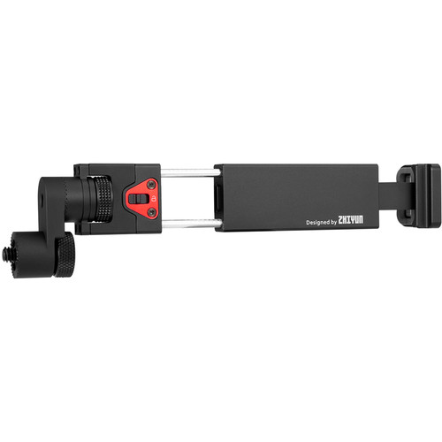 Gear Holder Phone Zhiyun Cho Crane 3-Lab & Weebill Lab