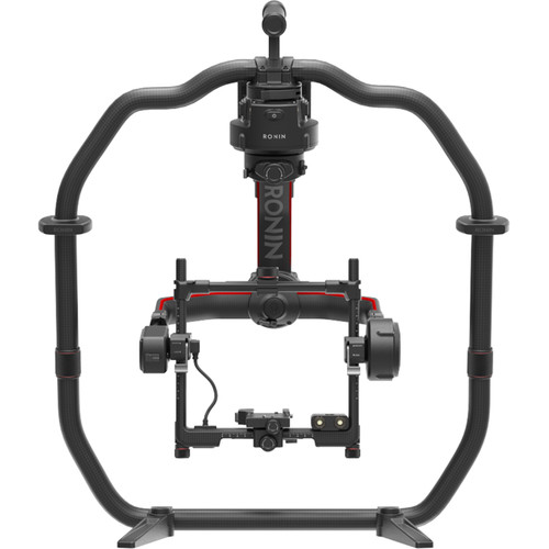 Gimbal DJI - Ronin 2