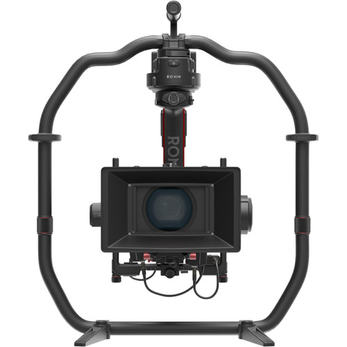 Gimbal DJI - Ronin 2