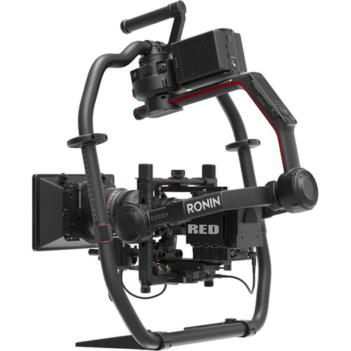 Gimbal DJI - Ronin 2