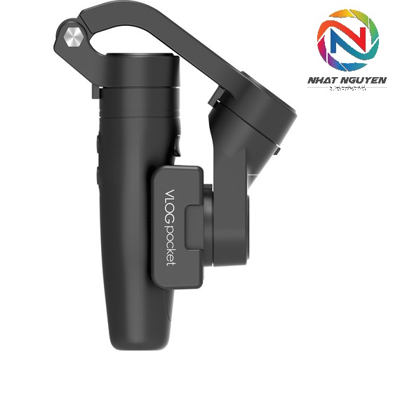 Gimbal chống rung Feiyu VLOG Pocket for Smartphone