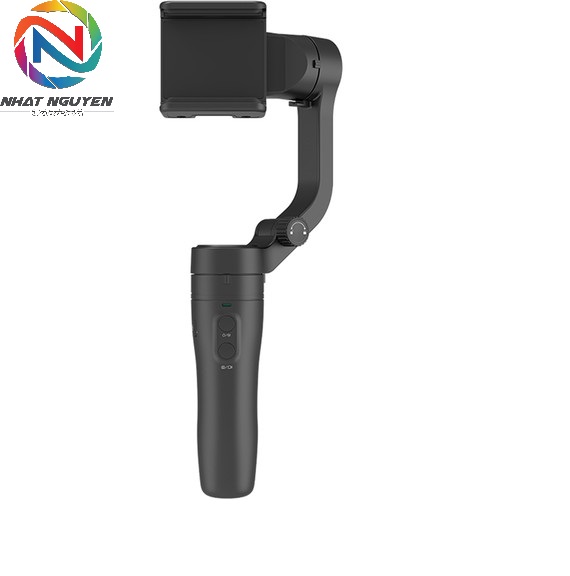 Gimbal chống rung Feiyu VLOG Pocket for Smartphone