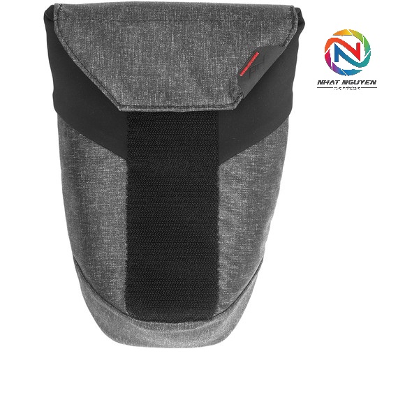 Túi Peak Design Range Pouch ( Size Large - màu Charcoal)