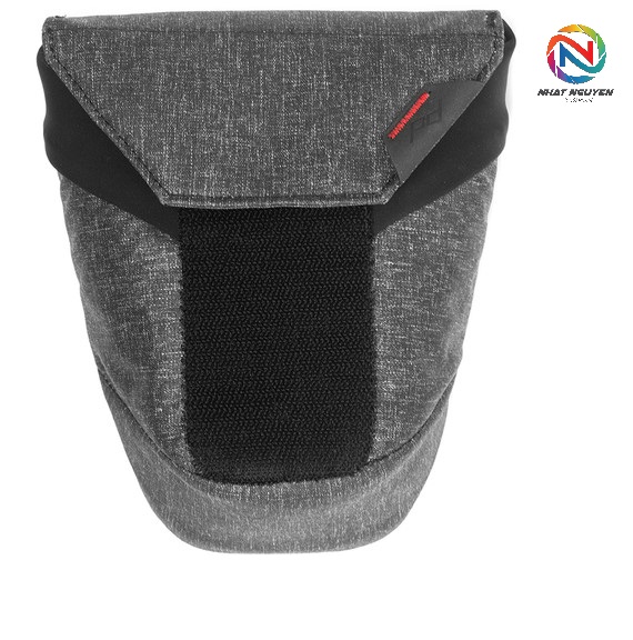 Túi Peak Design Range Pouch ( Size Medium - màu Charcoal)