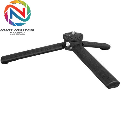 Tripod Zhiyun cho gimbal Weebill Lab