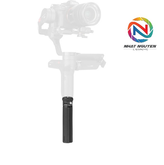 Tripod Zhiyun cho gimbal Weebill Lab