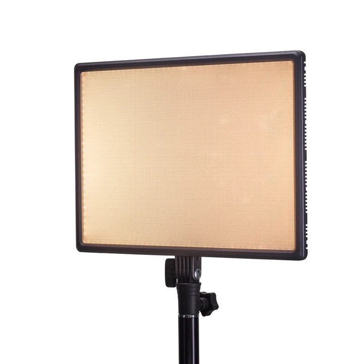 LumiPad 25 - Bảng đèn LED Nanlite