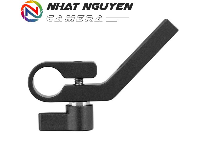 Bộ Điều Khiển Lấy Nét Motor Gimbal Zhiyun - Transmount Max Weebill S - Crane 3